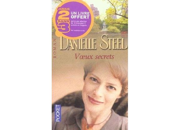 Image Voeux secrets