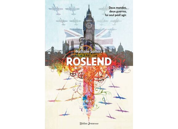 Image Roslend t.1
