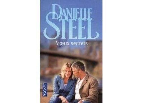 Image Voeux secrets
