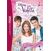 Image Violetta t.2 - un coeur à prendre