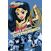 Image Wonder woman au collège des super héros