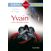 Image Yvain ou le chevalier au lion