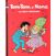 Image Tom-tom et nana t.8 - les deux terreurs (édition 2004)