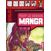Image Tout le dessin manga