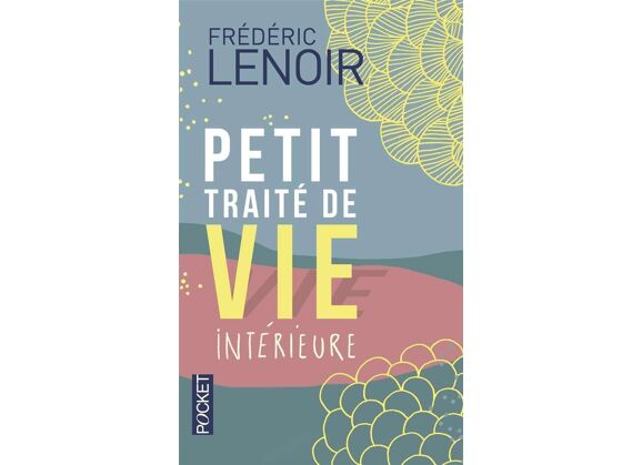 Image Petit traité de vie intérieure