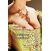Image Scandaleuse alexandrine