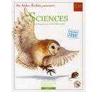 Sciences et technologies - cm ; livre de l'élève (édition 2011)