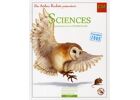 Sciences et technologies - cm ; livre de l'élève (édition 2011)