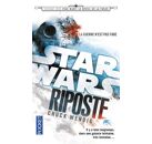 Image Star wars - riposte