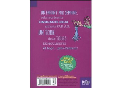 Image Sacrées sorcières