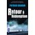 Image Retour à rédemption