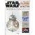 Image Star wars - 15 projets pour apprendre à dessiner en pas à pas