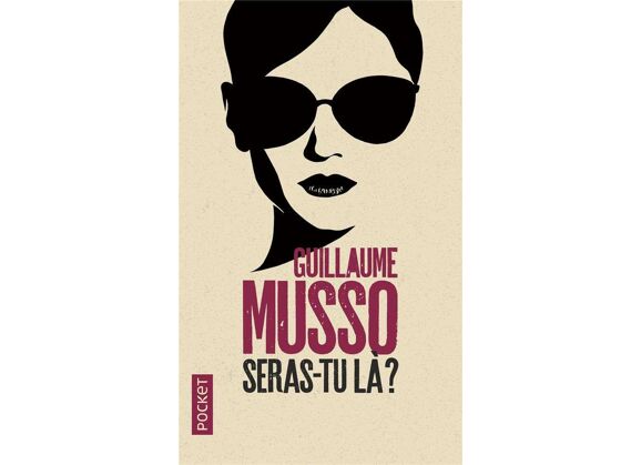Image Seras-tu là ?