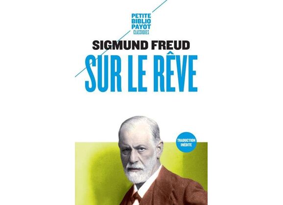 Image Sur le rêve