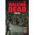 Image The walking dead t.6 - invasion