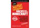 Hacks pour jouer à Minecraft - Hacks pour jouer Minecraft - Maître bâtisseur