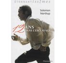 Image Douze ans dans l'esclavage