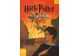 Harry Potter T.4 - Harry Potter Et La Coupe De Feu