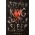 Image Docteur Sleep