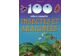 100 Infos A Connaitre - Insectes Et Araignées