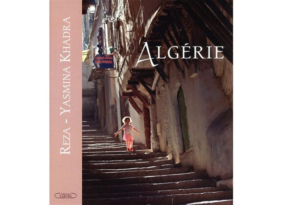 Image Algérie