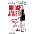Bridget Jones - Folle de lui