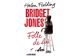 Bridget Jones - Folle de lui