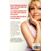 Image Bridget Jones - Folle de lui