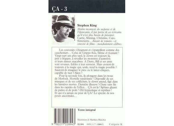 Image Ça t.3