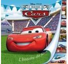 Cars - Disney présente