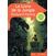 Image Classico College - Le Livre De La Jungle