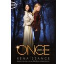 Once upon a time - renaissance