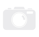 Image Oscar et la dame rose (réservé aux enseignants)