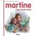 Image Martine t.27 - martine chez tante lucie