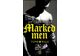 Marked men t.1 - rule