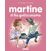 Image Martine t.11 - martine et les quatre saisons