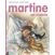 Image Martine t.26 - martine est malade