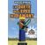 Image Minecraft - minecraft, t1