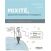Image Mixité quand les hommes s'engagent - explications - propositions - actions