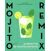 Image Mojito remix - 50 recettes de mojitos revisités