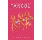 Image Muchachas t.3