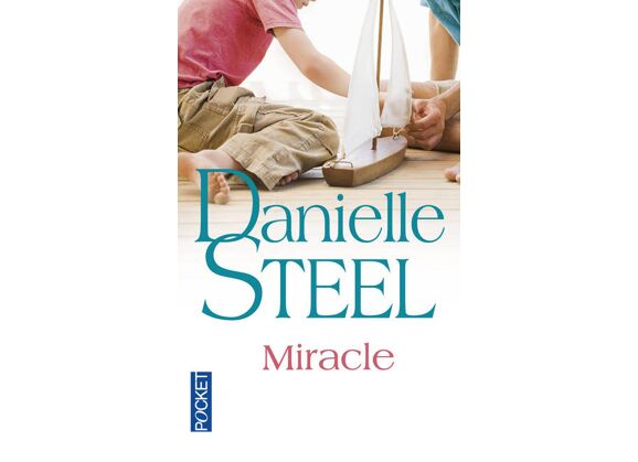 Image Miracle