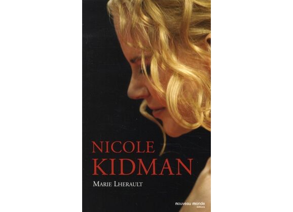 Image Nicole kidman