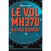 Image Le vol mh370 n'a pas disparu t.1000 - la plus grande énigme de l'histoire de l'aviation civile