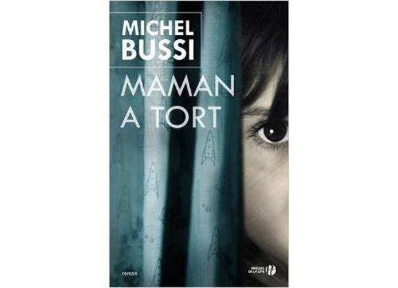Image Maman a tort