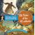 Image Marlène jobert raconte - ali baba et les 40 voleurs (livre+cd audio)