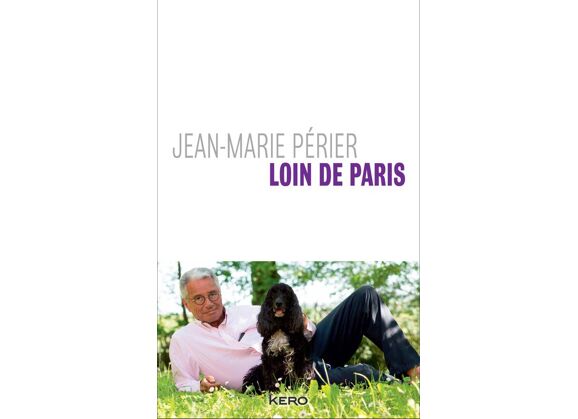 Image Loin de paris