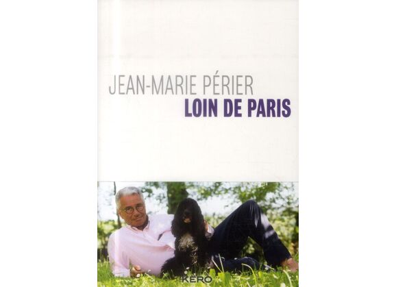 Image Loin de paris