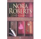 Image L'hôtel des souvenirs t.1 - un parfum de chèvrefeuille