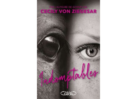 Image Indomptables
